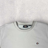 Dickies Sweatshirt - M